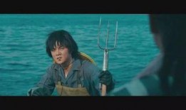 尹正爆料佐助视频合集,独家视频合集深度解析