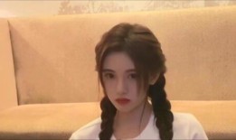 鞠婧祎搞笑爆料视频大全,笑料连连，欢乐无限