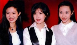 娱乐圈三男三女年底吃瓜,三男三女风云际会，揭秘幕后真相