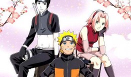 火影爆料热梗大全最新视频,热梗大全视频深度解析