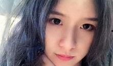 娱乐吃瓜喵姐微博,吃瓜群众狂欢时刻！”