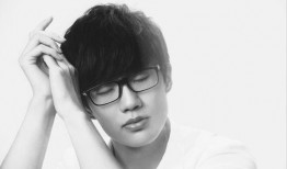 许嵩贴吧爆料视频,揭秘音乐才子背后的故事