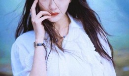 外网爆料杨幂视频大全,盘点那些被隐藏的瞬间