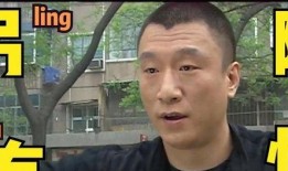 盘点明星爆料假瓜视频在线观看,盘点明星爆料假瓜视频，在线观看揭秘真相