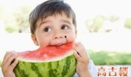 吃瓜娱乐奇葩网名男生