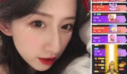 斗鱼主播爆料娱乐圈,娱乐圈幕后真相大曝光