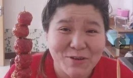 娱乐吃瓜君说郭老师,吃瓜群众热议背后的真相