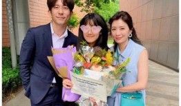 重庆按摩师爆料视频最新,揭秘按摩行业不为人知的内幕